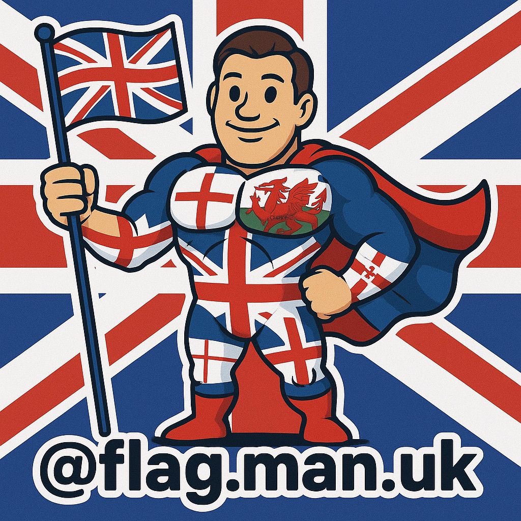 FlagMan